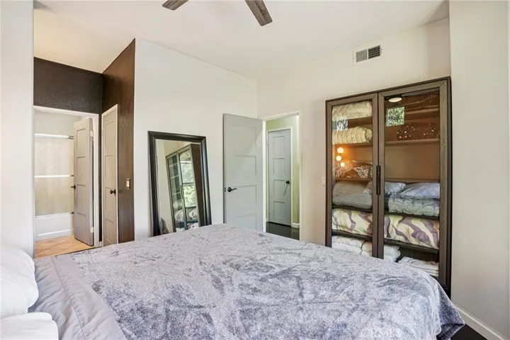 28515 Klondike, Trabuco Canyon, California 92679