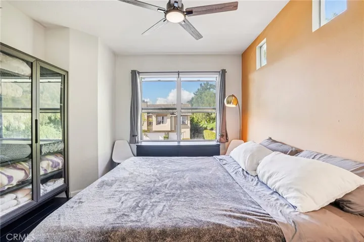 28515 Klondike, Trabuco Canyon, California 92679