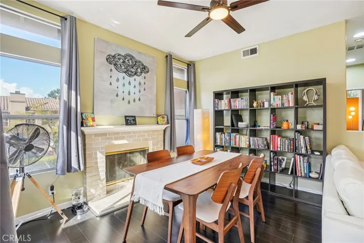 28515 Klondike, Trabuco Canyon, California 92679