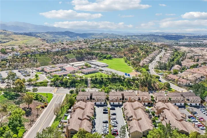 28515 Klondike, Trabuco Canyon, California 92679