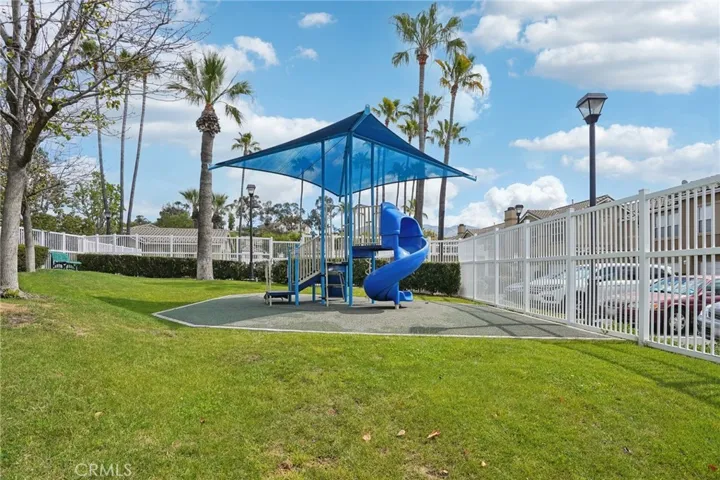 28515 Klondike, Trabuco Canyon, California 92679