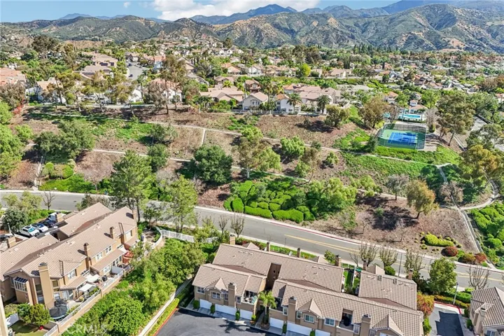 28515 Klondike, Trabuco Canyon, California 92679