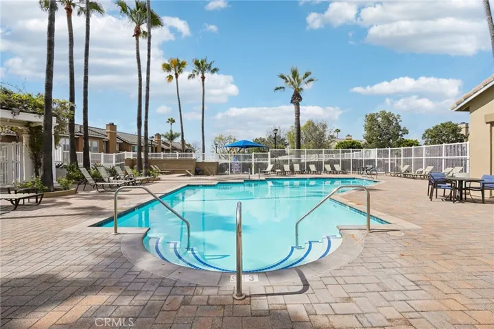 28515 Klondike, Trabuco Canyon, California 92679