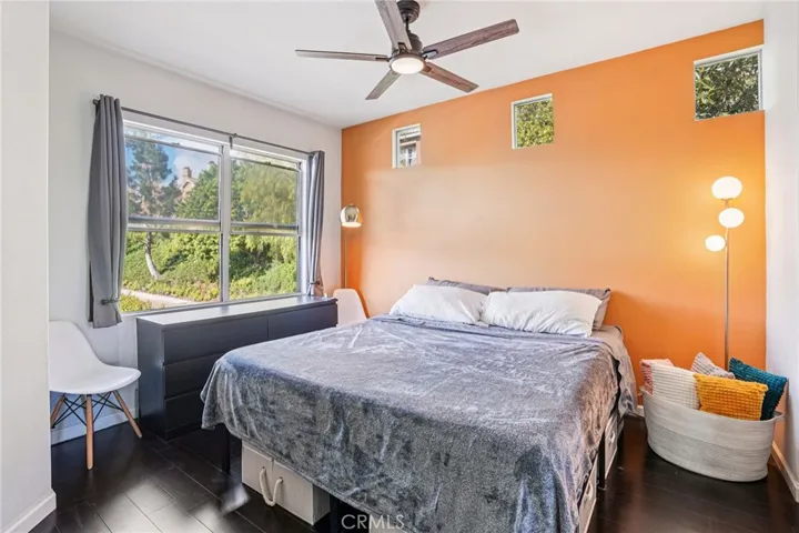 28515 Klondike, Trabuco Canyon, California 92679