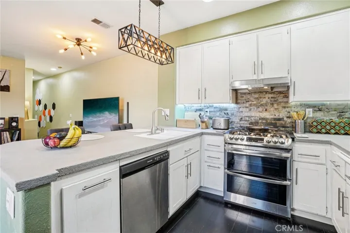 28515 Klondike, Trabuco Canyon, California 92679