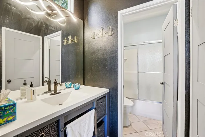 28515 Klondike, Trabuco Canyon, California 92679