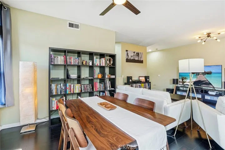 28515 Klondike, Trabuco Canyon, California 92679