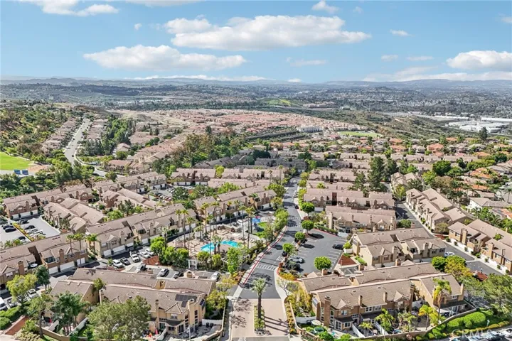 28515 Klondike, Trabuco Canyon, California 92679