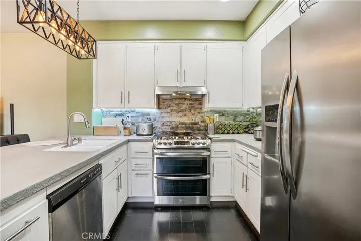 28515 Klondike, Trabuco Canyon, California 92679