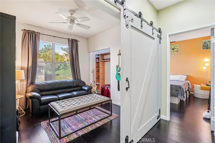 28515 Klondike, Trabuco Canyon, California 92679