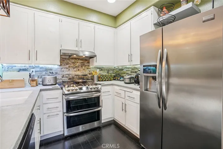 28515 Klondike, Trabuco Canyon, California 92679