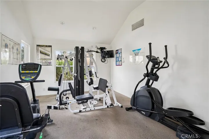 28515 Klondike, Trabuco Canyon, California 92679