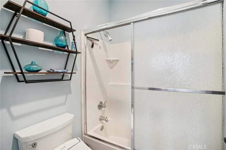 28515 Klondike, Trabuco Canyon, California 92679
