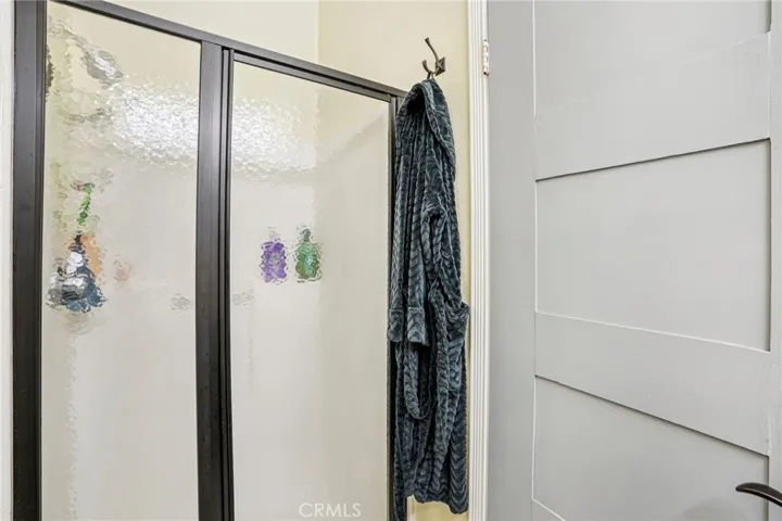 28515 Klondike, Trabuco Canyon, California 92679