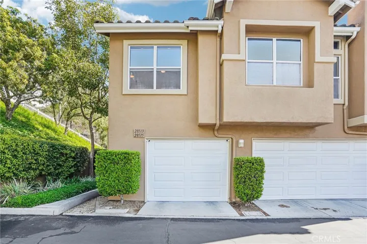 28515 Klondike, Trabuco Canyon, California 92679