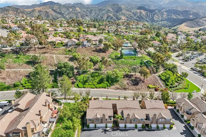 28515 Klondike, Trabuco Canyon, California 92679