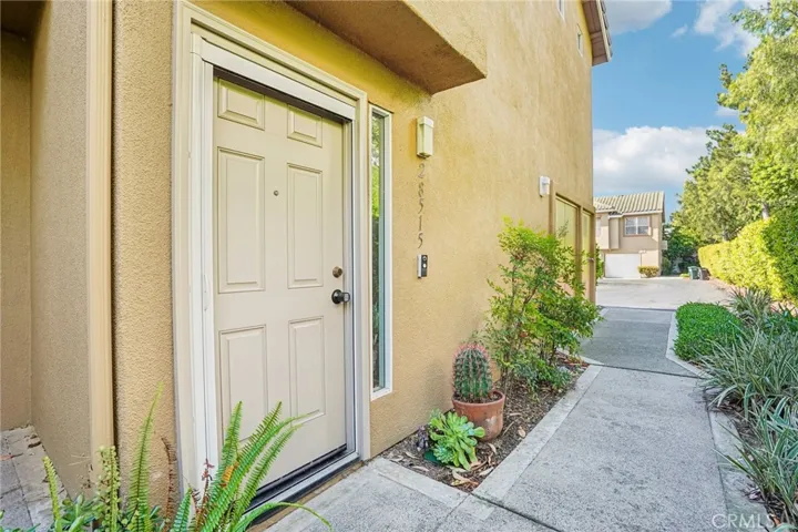 28515 Klondike, Trabuco Canyon, California 92679