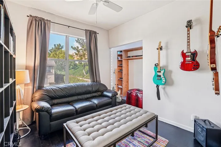 28515 Klondike, Trabuco Canyon, California 92679