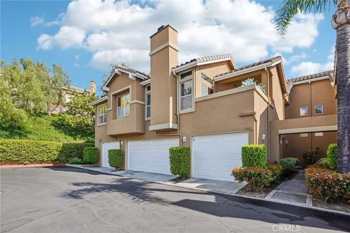 28515 Klondike, Trabuco Canyon, California 92679