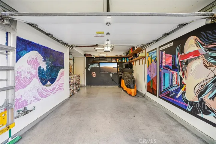 28515 Klondike, Trabuco Canyon, California 92679