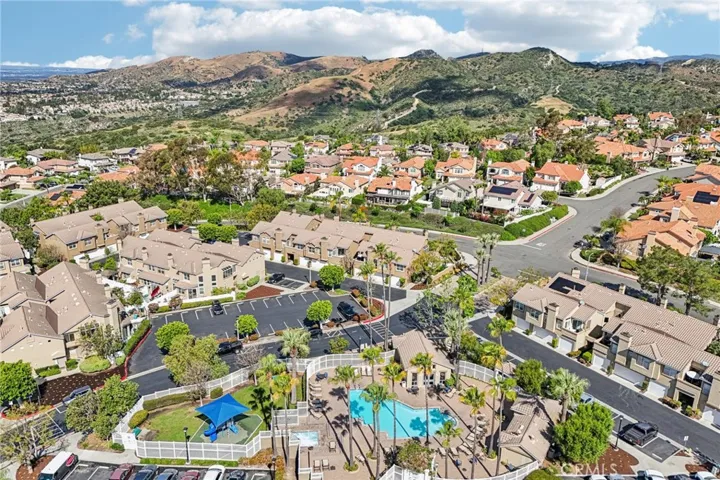 28515 Klondike, Trabuco Canyon, California 92679