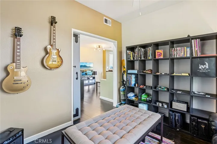 28515 Klondike, Trabuco Canyon, California 92679