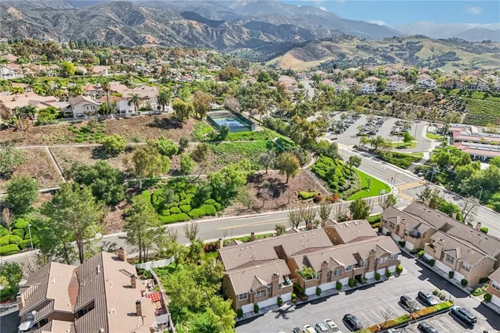 28515 Klondike, Trabuco Canyon, California 92679