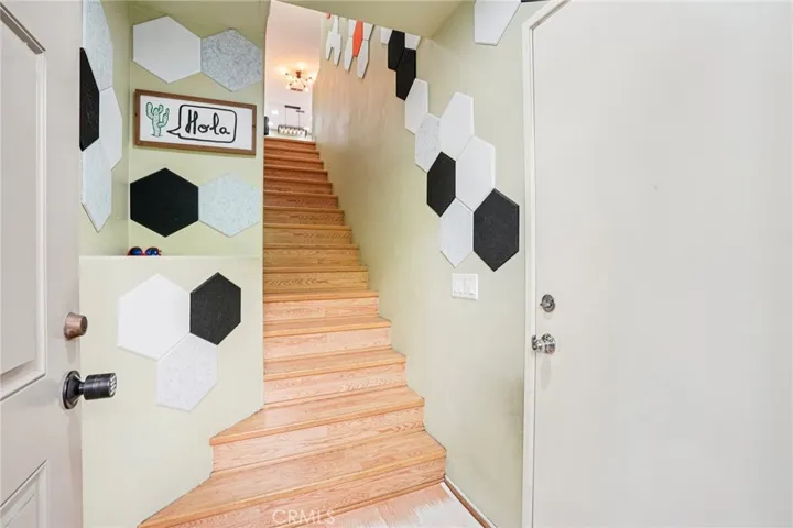 28515 Klondike, Trabuco Canyon, California 92679