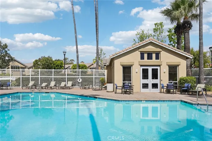28515 Klondike, Trabuco Canyon, California 92679