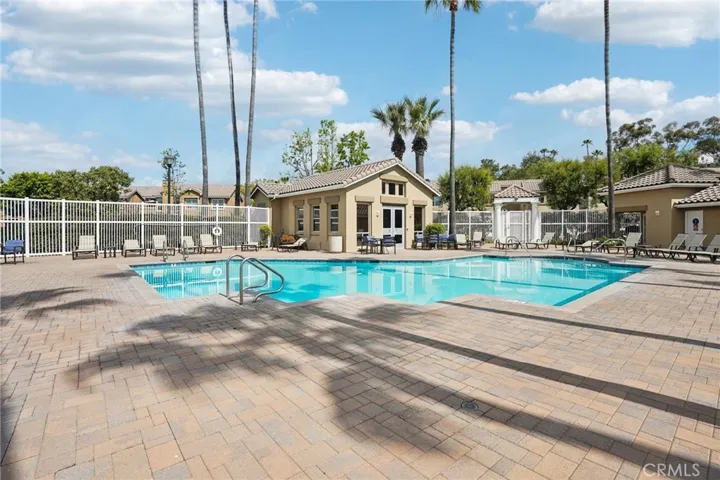 28515 Klondike, Trabuco Canyon, California 92679
