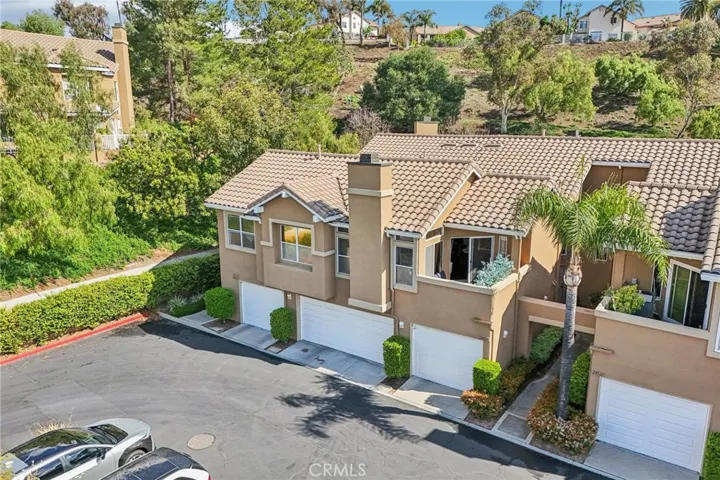 28515 Klondike, Trabuco Canyon, California 92679