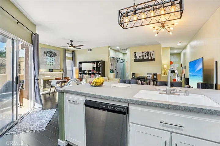 28515 Klondike, Trabuco Canyon, California 92679