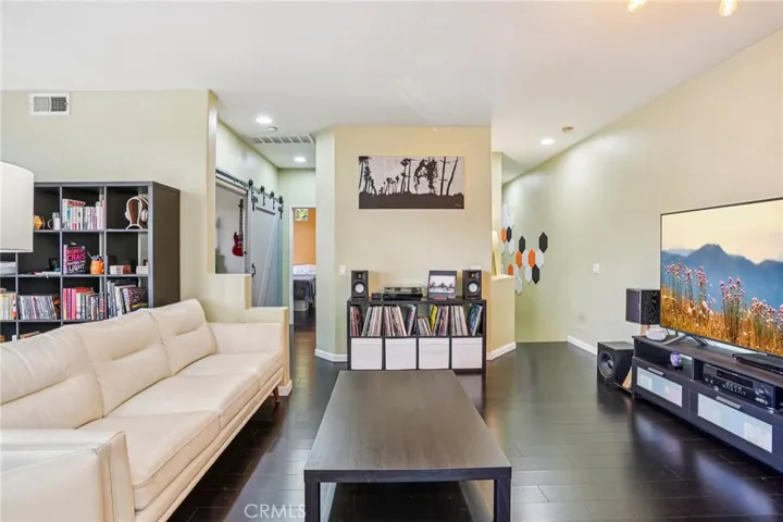 28515 Klondike, Trabuco Canyon, California 92679