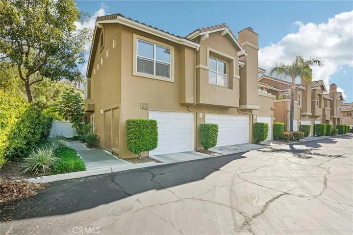 28515 Klondike, Trabuco Canyon, California 92679