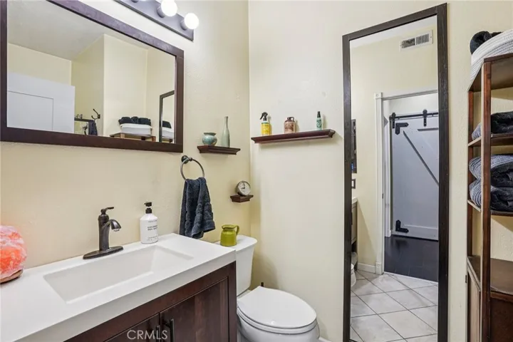 28515 Klondike, Trabuco Canyon, California 92679
