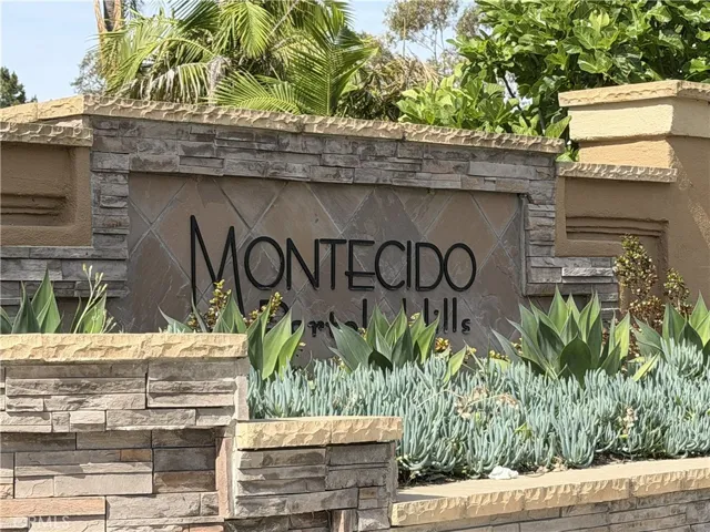 28515 Klondike, Trabuco Canyon, California 92679