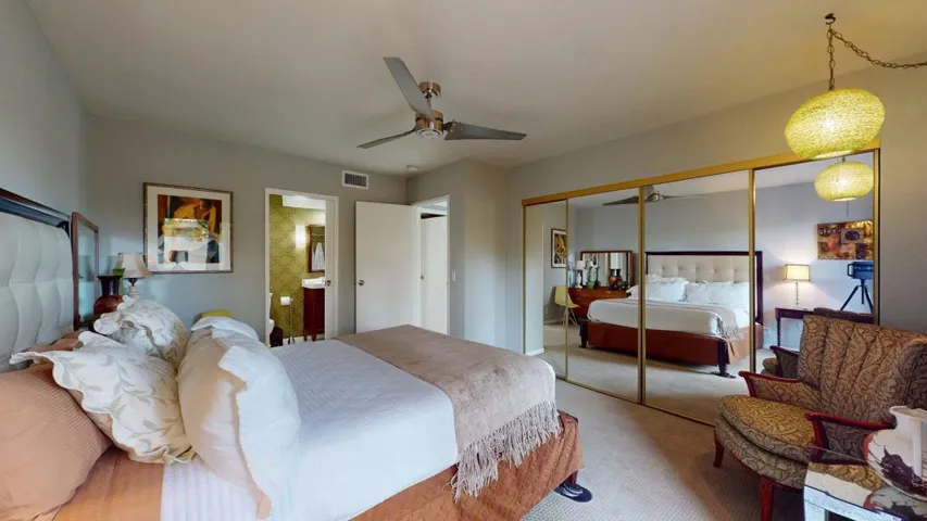 2615-E-Palm-Oasis-St-03312026_123436