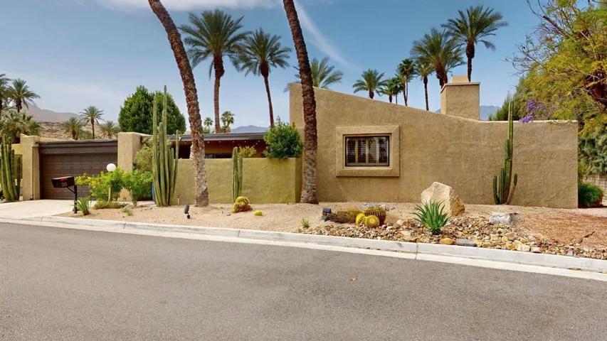 2615-E-Palm-Oasis-St-03312026_124040