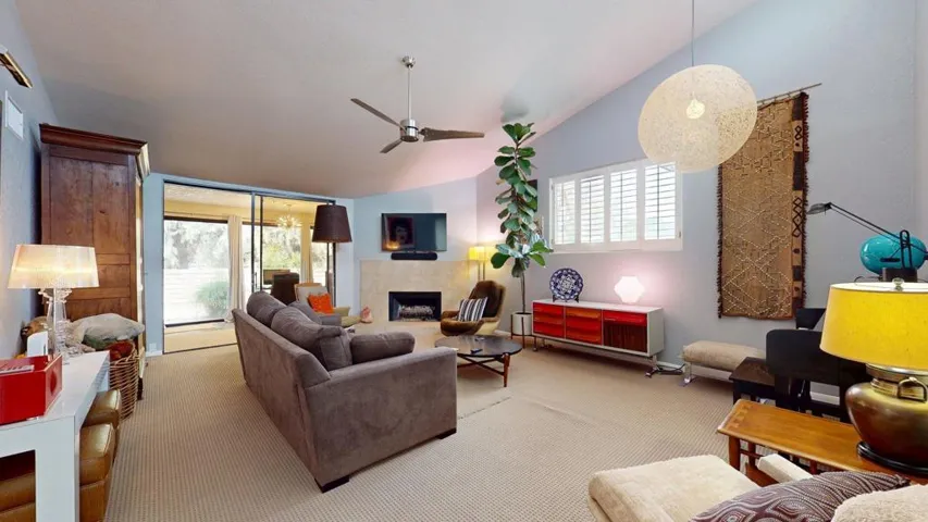 2615-E-Palm-Oasis-St-03312026_122326