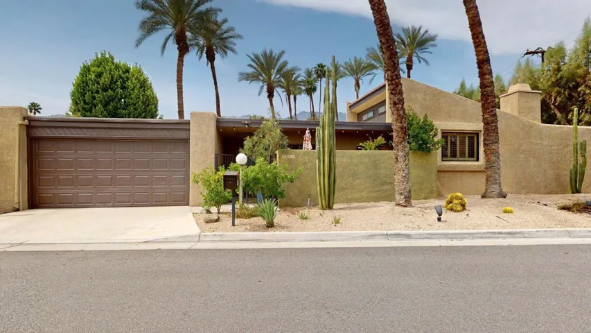 2615-E-Palm-Oasis-St-03312026_123741