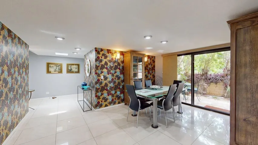 2615-E-Palm-Oasis-St-03312026_122846