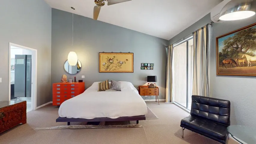 2615-E-Palm-Oasis-St-03312026_121942