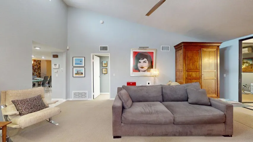 2615-E-Palm-Oasis-St-03312026_121342