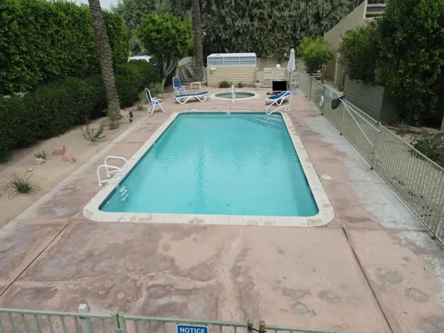 DJI_0516