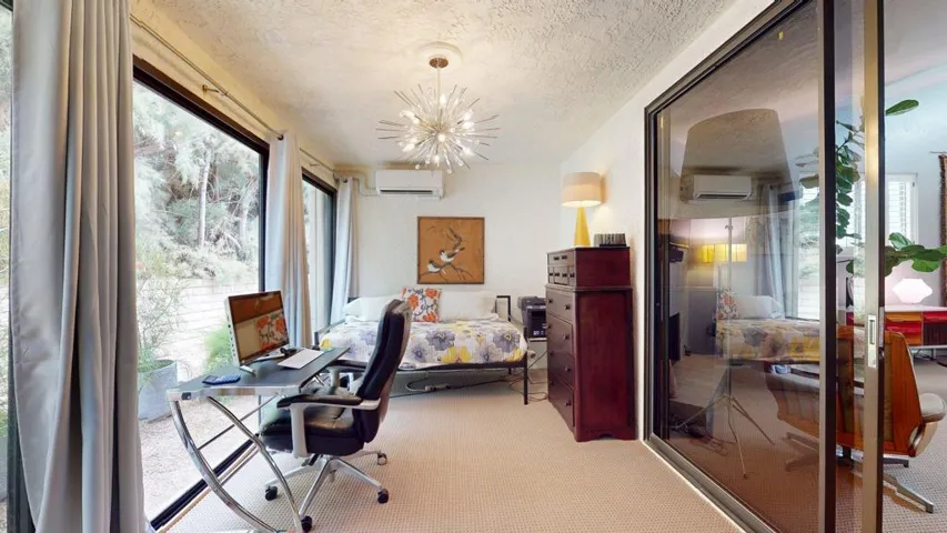 2615-E-Palm-Oasis-St-03312026_121701