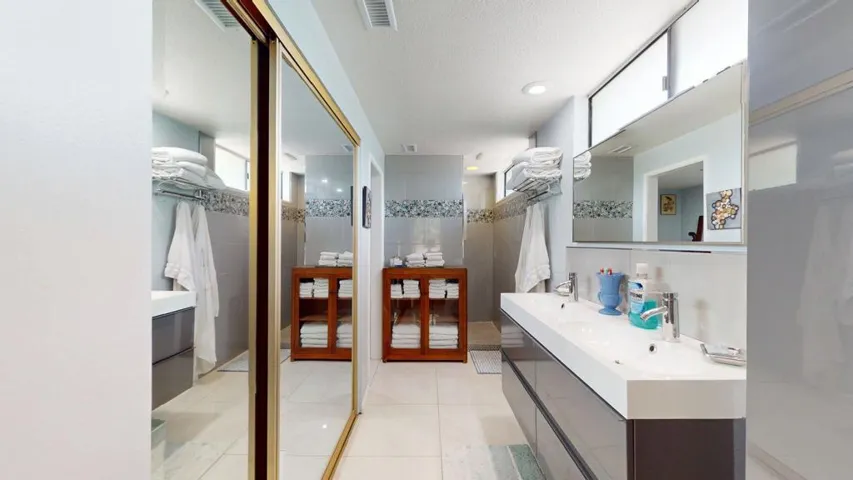 2615-E-Palm-Oasis-St-03312026_122128