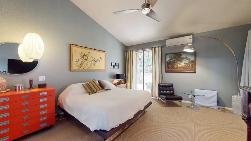 2615-E-Palm-Oasis-St-03312026_121759