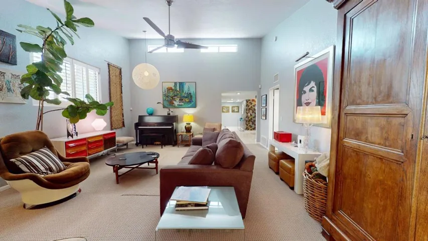 2615-E-Palm-Oasis-St-03312026_121555