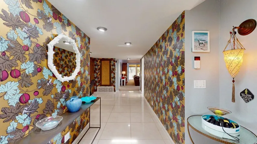 2615-E-Palm-Oasis-St-03312026_123035