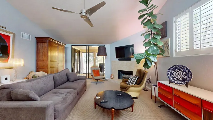 2615-E-Palm-Oasis-St-03312026_121511